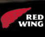 Red Wing Shoes
