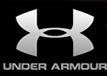 Under Armour Products