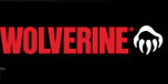 Wolverine Boots