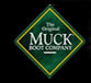 Muck Boots