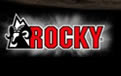 Rocky Boots