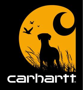 Carhartt