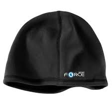101468 Force Fleece Hat-In Store prices May Be Lower Please Call