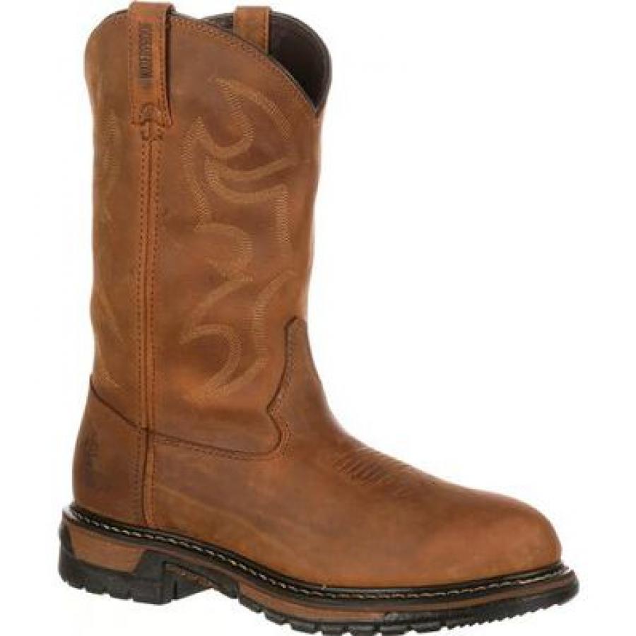 Rocky Branson Roper (In-Store Prices May Be Lower)