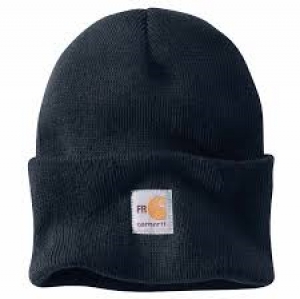 102869 FR Knit Watch Hat In Store Prices May Be Lower Please Call