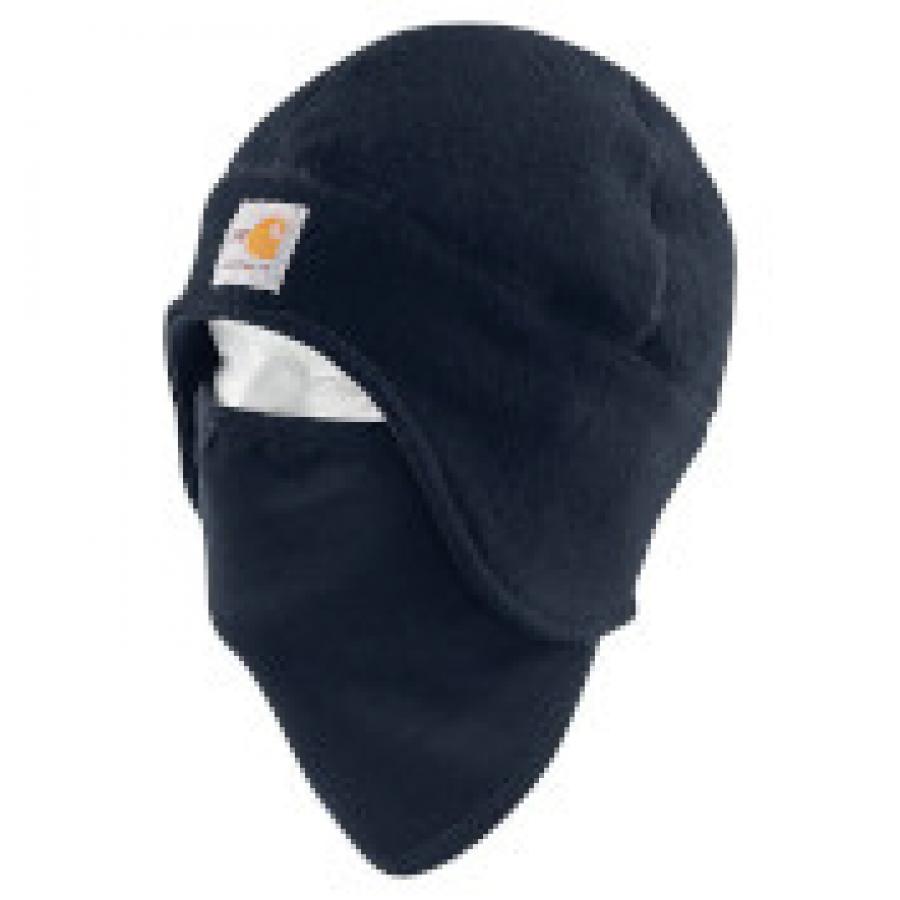 Flame Resistant Fleece 2-in-1 Hat (In-store Prices May Be Lower)