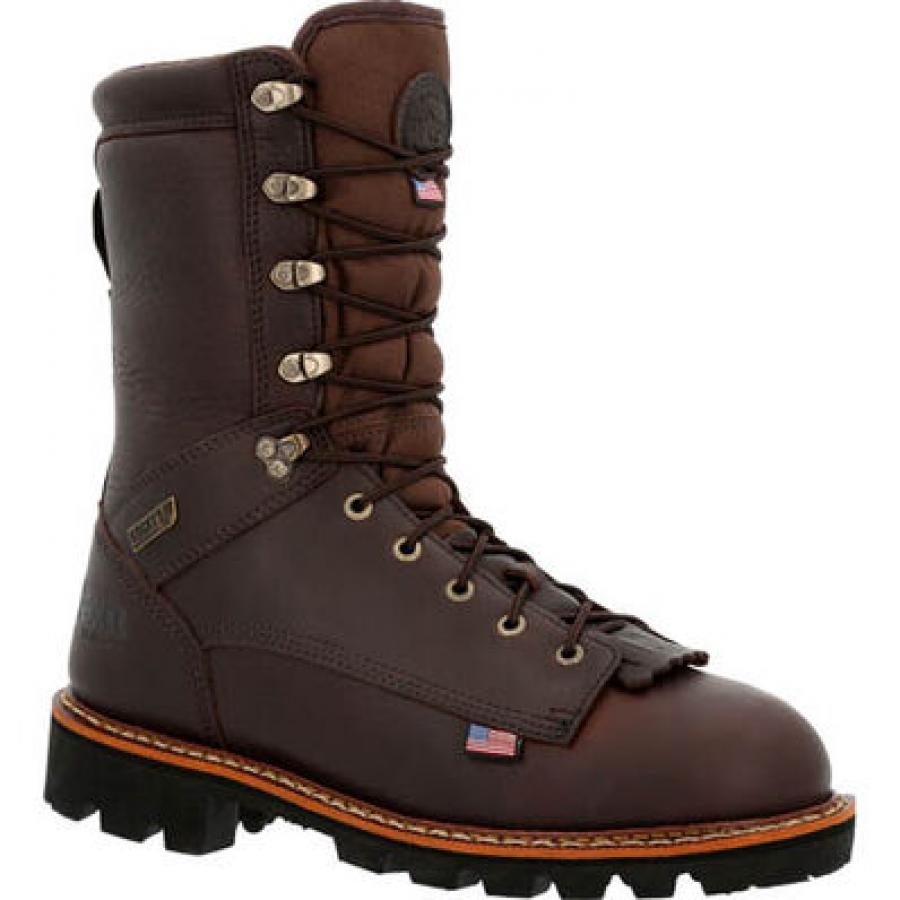 Rocky Elk Stalker 400g Insulated Boot (In-Store Prices May Be Lower)