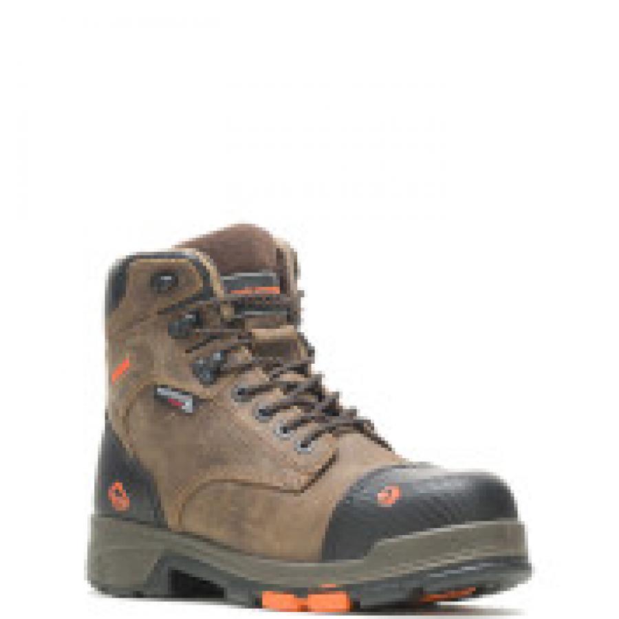 Men's Blade LX Waterproof Carbonmax® 6" Boot (In-store Prices May Be Lower)