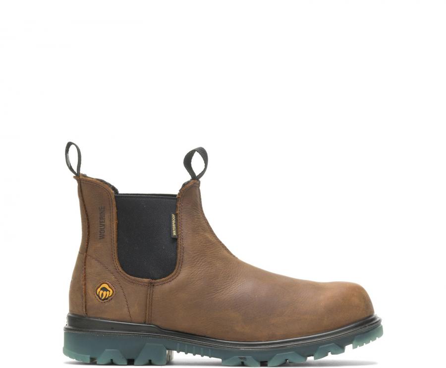 w10791 I-90 EPX Romeo CarbonMAX Boot (In-Store Prices May Be Lower)