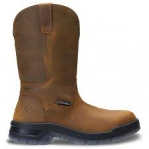 W190018 Ramparts USA 10" WP In Store Prices May Be Lower Please Call