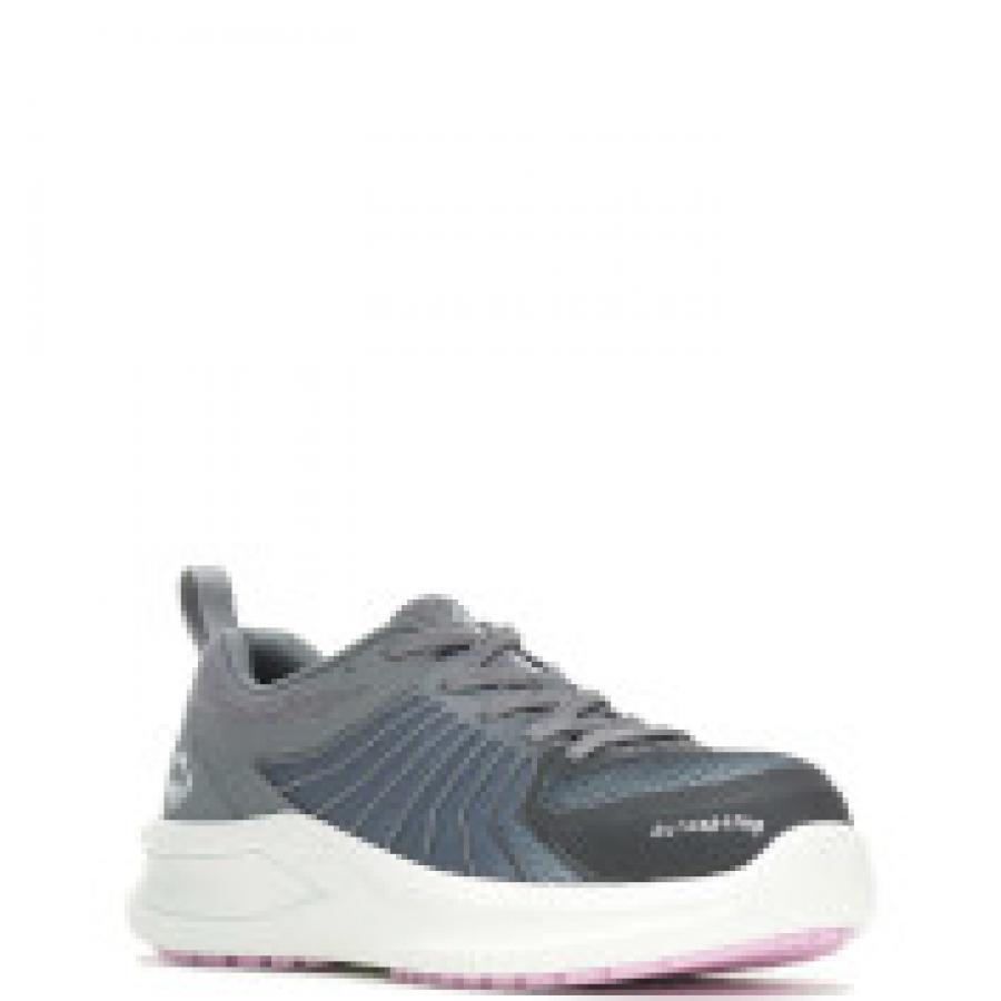 Women's Bolt Vent Durashocks® Carbonmax® Shoe (In-store Prices May Be Lower)