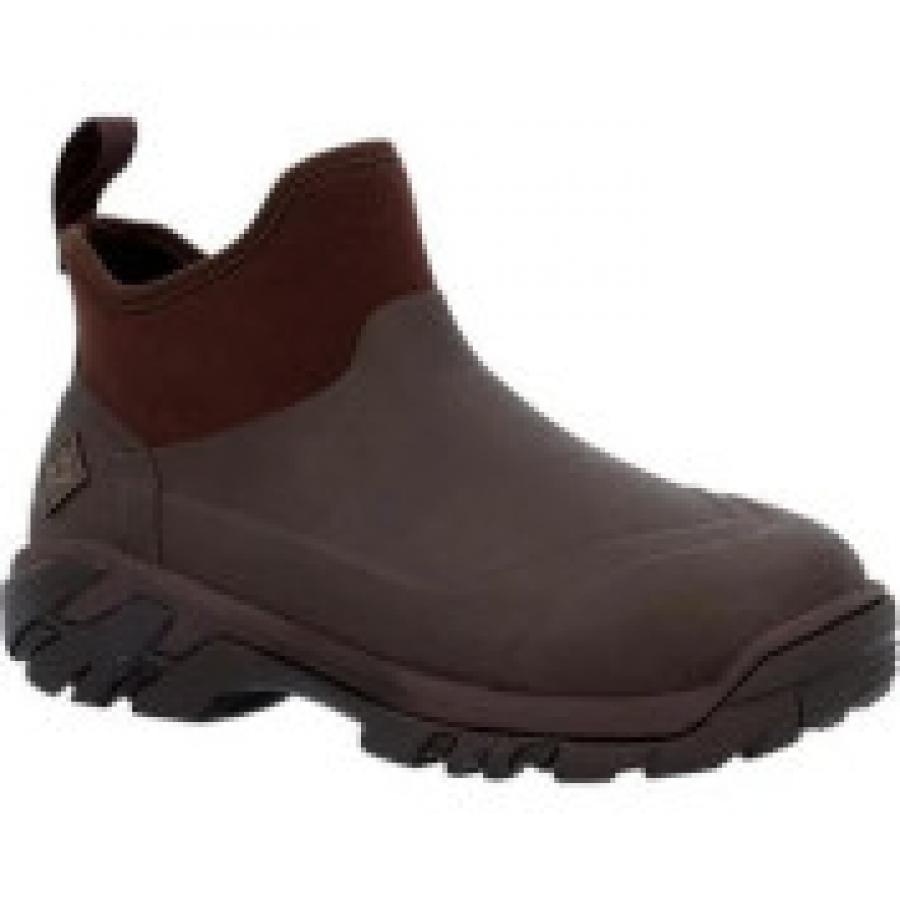 Men's Woody Sport Ankle Boot (In-Store Prices May Be Lower)