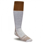 Style # A66: Men’s Extremes Cold Weather Boot Sock
