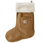 102301 Christmas Stocking-In Store prices May Be Lower Please Call