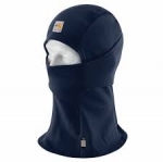 103520 FR Force Balaclava In Store Prices May Be Lower Please Call