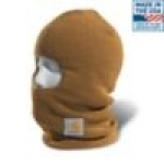 104485 Knit Insualted Face Mask In Store prices May Be Lower Please Call