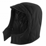 104519 Yukon Extremes Insulated Hood-In Store prices May Be Lower Please Call