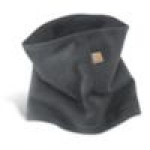 A204 Fleece Neck Gaiter-In Store prices May Be Lower Please Call