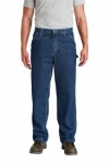 B13 Loose Fit Utility Jean In Store Prices May Be Lower Please Call