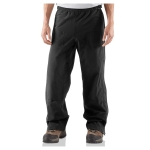 B216- Shoreline Pants In Store Prices May Be Lower Please Call