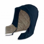 FRA265 FR Duck Hood In Store Prices May Be Lower Please Call