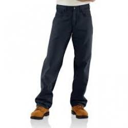 FRB159 Flame-Resistant  Midweight Canas Pant Loose-Fit In Store Prices May Be Lower Please Call