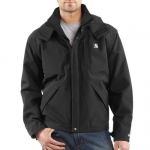 J162- Shoreline Jacket In Store Prices May Be Lower Please Call