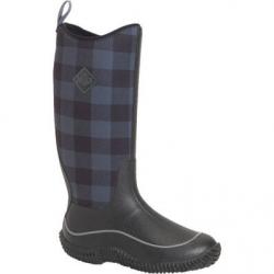 Women's Hale Plaid (In-Store Prices May Be Lower)