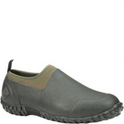 Men's Muckster II Low (In-Store Prices May Be Lower)