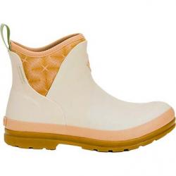 Women's Ankle Oatmeal Muck's (In-Store Prices May Be Lower)