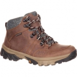 Women's Rocky Endeavor Point Women's Waterproof Outdoor Boot (In-Store Prices May Be Lower)