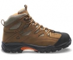 W02625 Durant Waterproof Steel Toe (In-Store Prices May Be Lower)