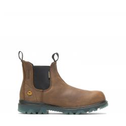 w10791 I-90 EPX Romeo CarbonMAX Boot (In-Store Prices May Be Lower)