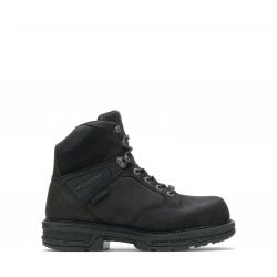 w201176 Hellcat UltraSpring™ 6" Carbonmax Work Boot (In-Store Prices May Be Lower)
