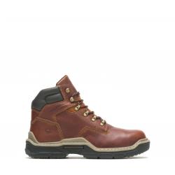 w210057 Raider Durashocks® 6" Boot (In-Store Prices May Be Lower)